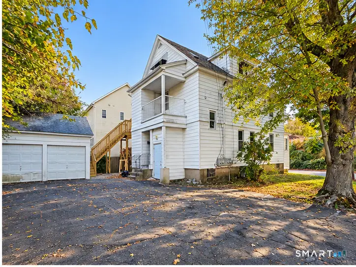 133 Castle Avenue, Fairfield, CT 06825 - #3