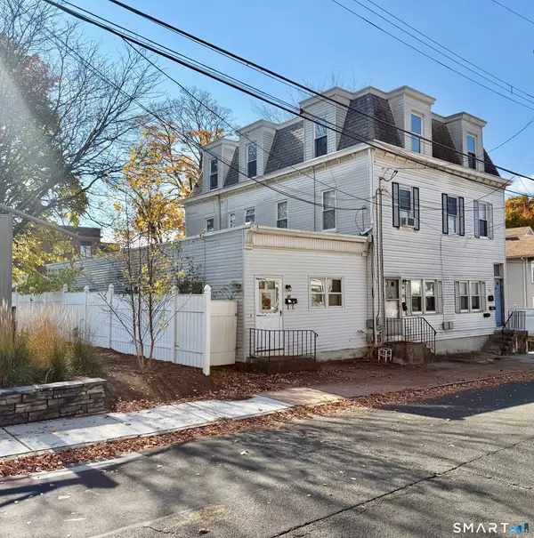 86 Birch Street, Manchester, CT 06040