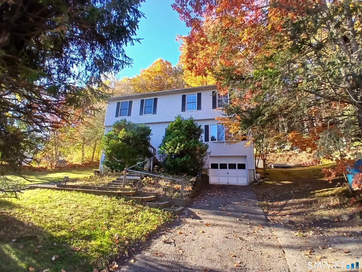 475 Riverside Avenue, Torrington, CT 06790 - #1