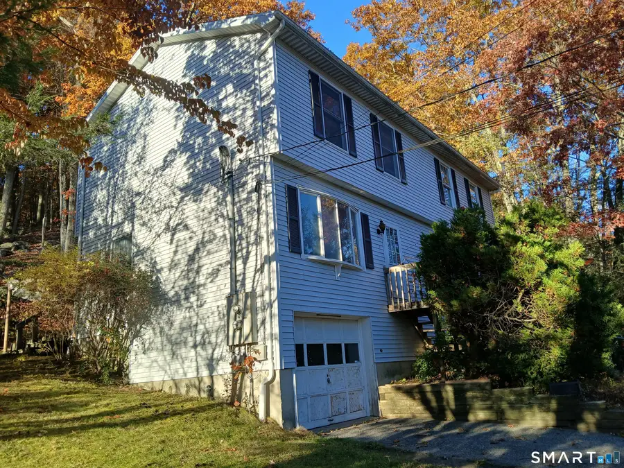 475 Riverside Avenue, Torrington, CT 06790 - #2