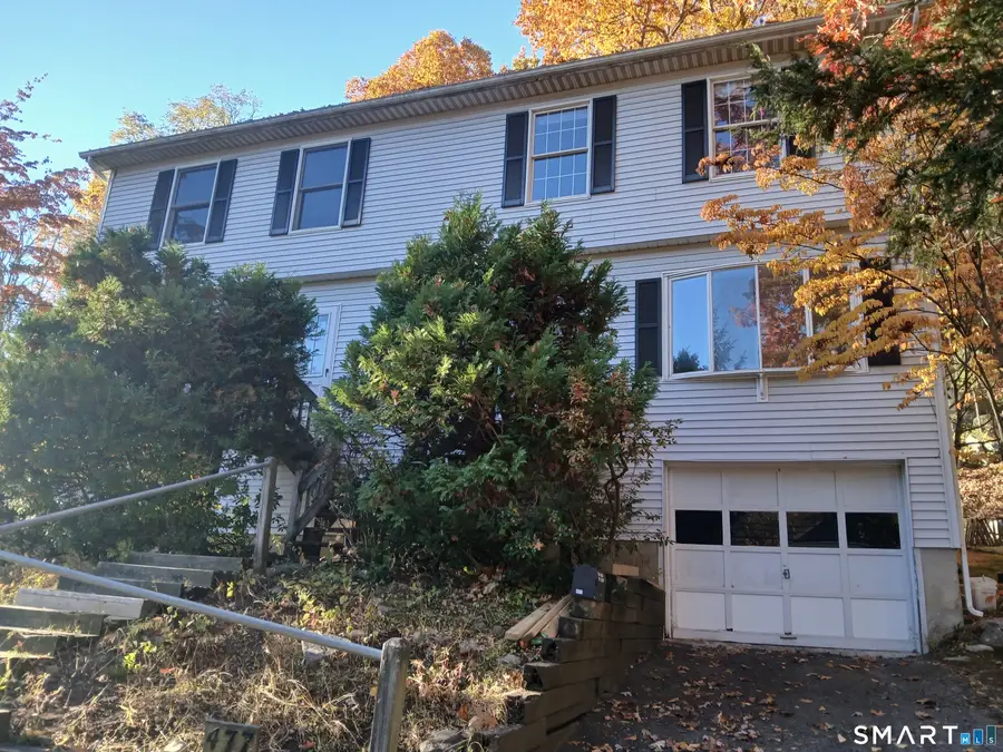 475 Riverside Avenue, Torrington, CT 06790 - #3