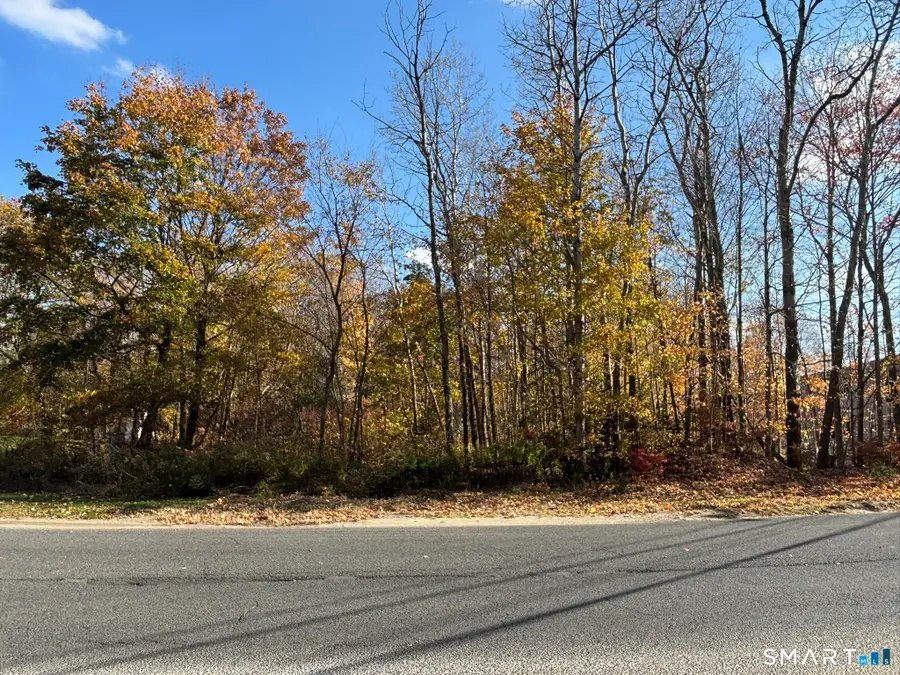North Main Street, Waterbury, CT 06704 - #2