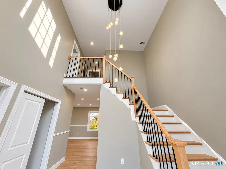 156 Corbin Ridge, Bristol, CT 06010 - #3