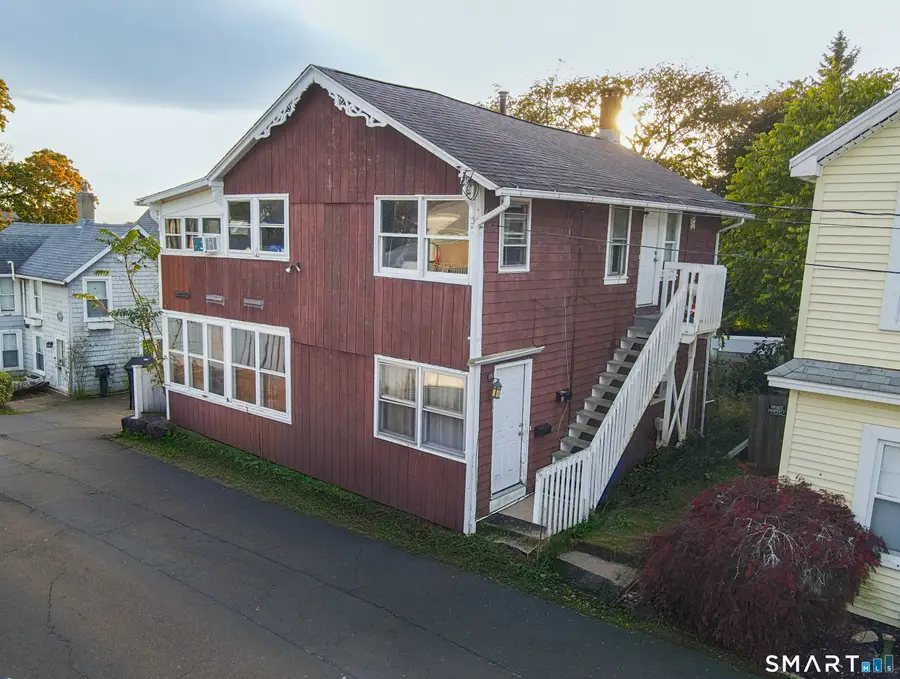 23 Bungalow Lane, Branford, CT 06405 - #3