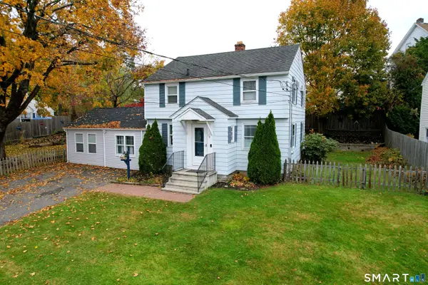 36 Wheeler Lane, Torrington, CT 06790