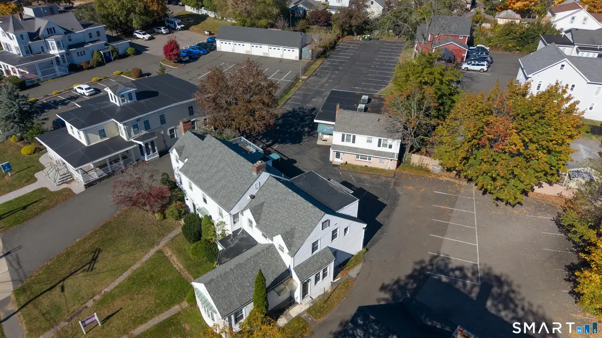 83-85 West Street, Danbury, CT 06810 - #1