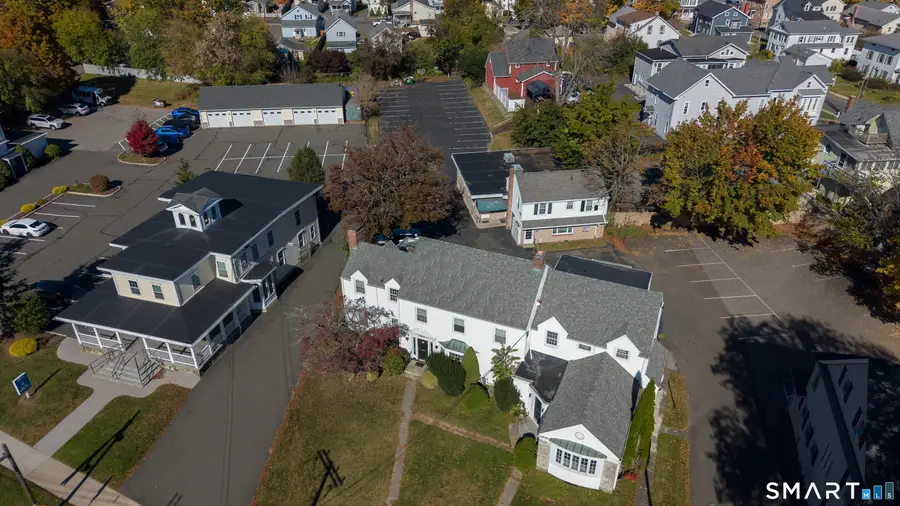 83-85 West Street, Danbury, CT 06810 - #2