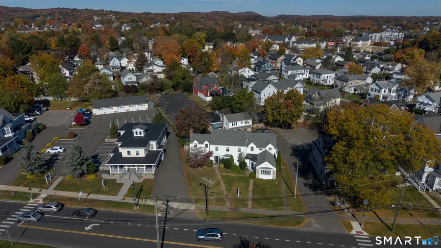83-85 West Street, Danbury, CT 06810 - #3