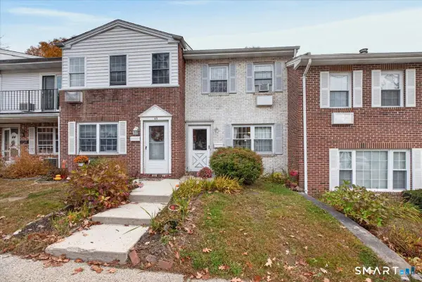 42 Surrey Lane #42, Torrington, CT 06790