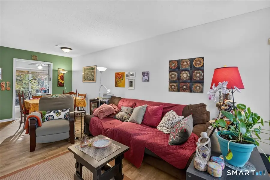 42 Surrey Lane #42, Torrington, CT 06790 - #2
