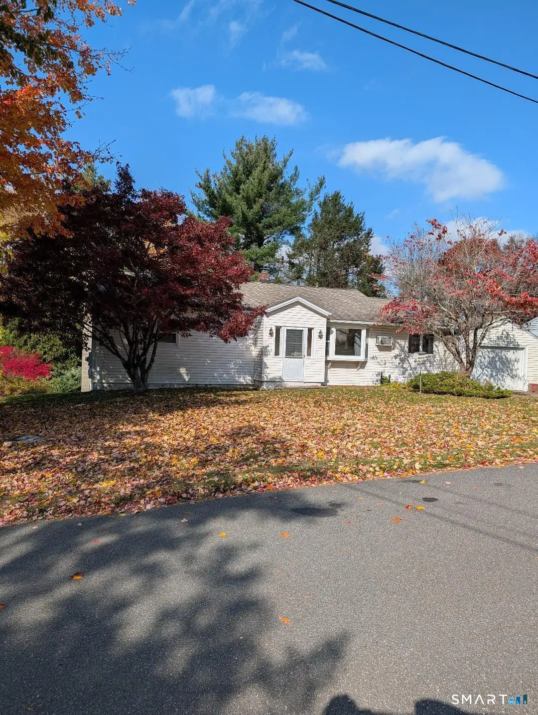 11 Highland Park Drive, Danbury, CT 06811 - #1