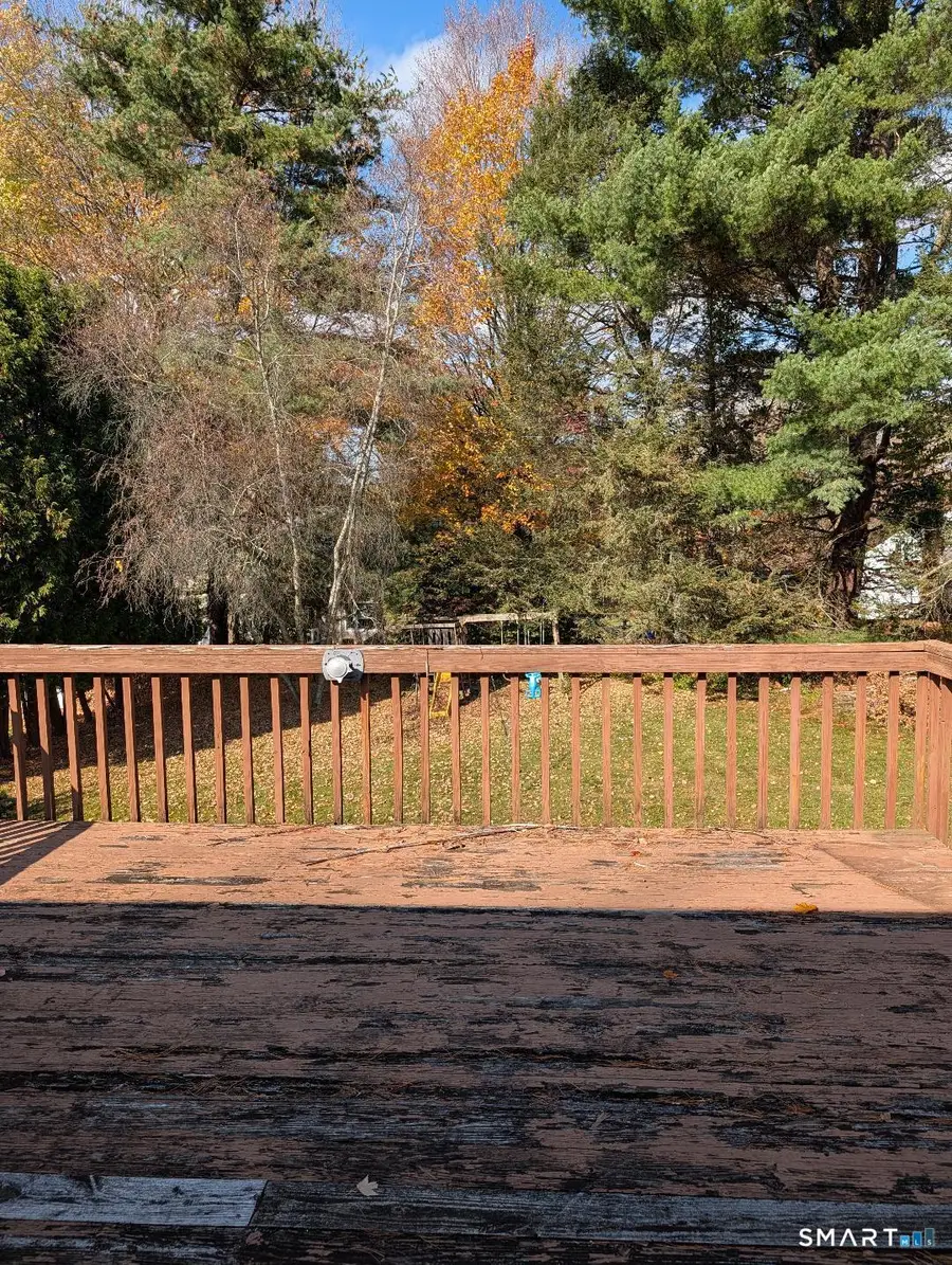 11 Highland Park Drive, Danbury, CT 06811 - #3