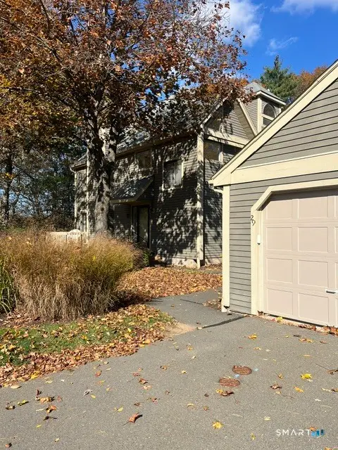 29 River View #29, Avon, CT 06001
