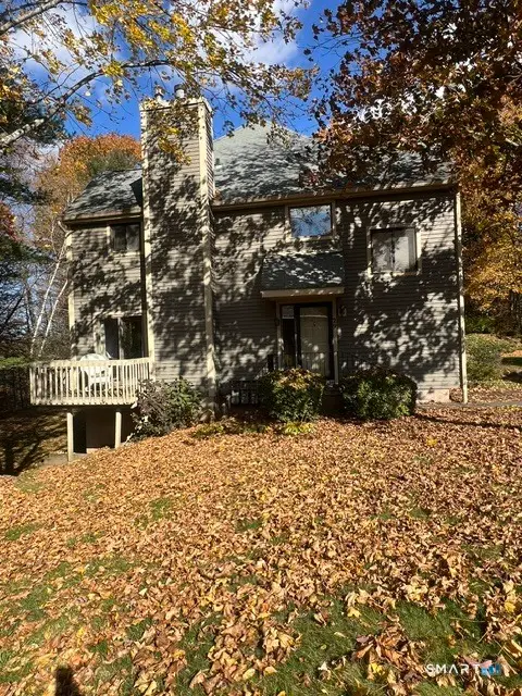 29 River View #29, Avon, CT 06001 - #2
