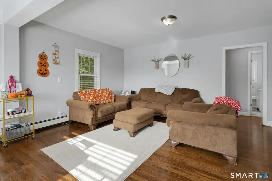 860 Birmingham Street, Bridgeport, CT 06606 - #3