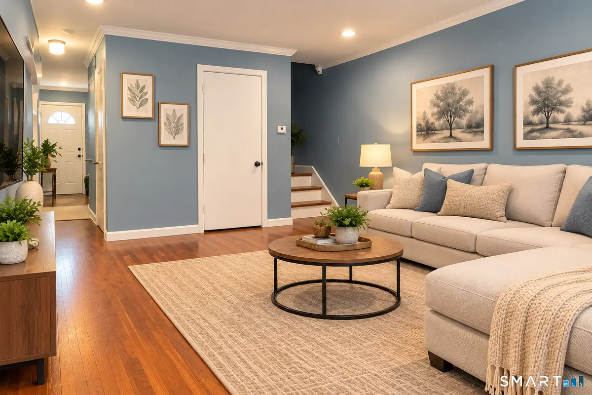 225 Barnes Avenue #225, New Haven, CT 06513 - #1