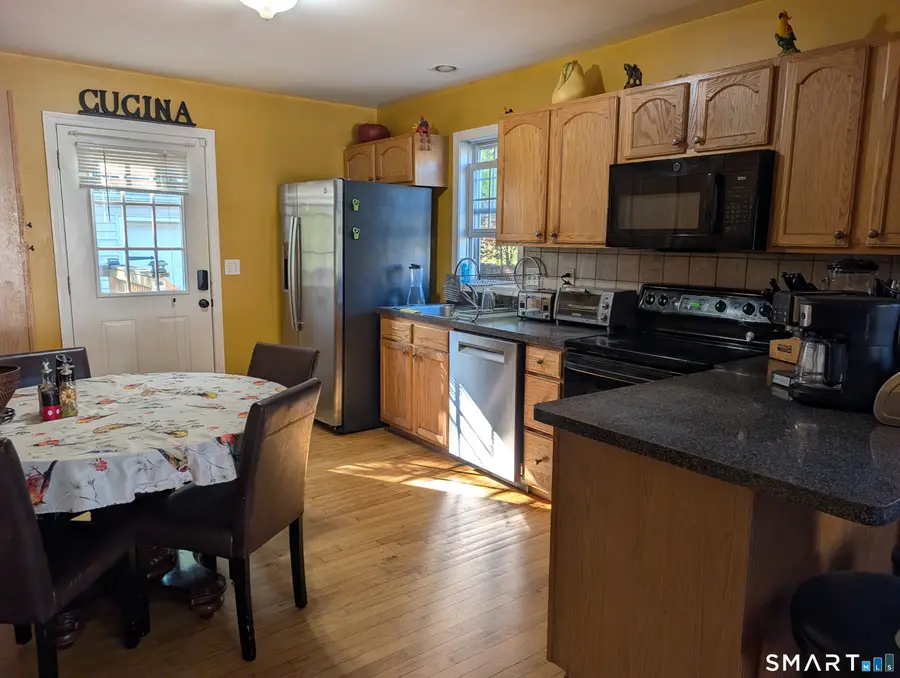 68 Wilson Avenue, Trumbull, CT 06611 - #3