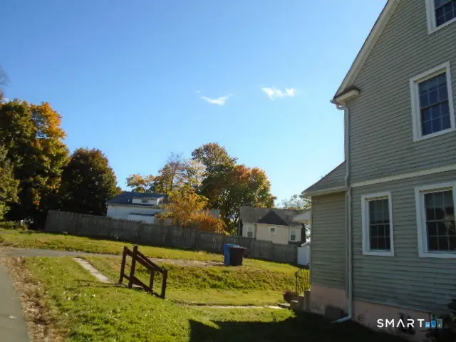 2 Parkmore Street, New Britain, CT 06051 - #3