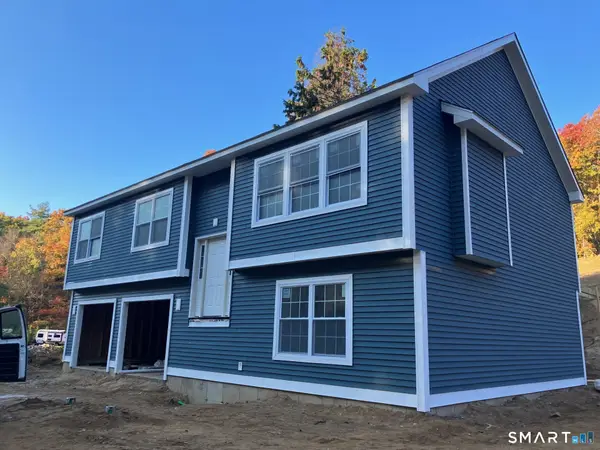 33 Grassy Road, Bristol, CT 06010