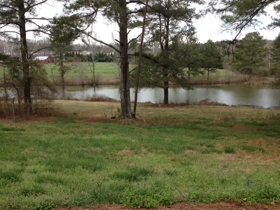 2255 Mountain Road, Milton, GA 30004 - Image #2