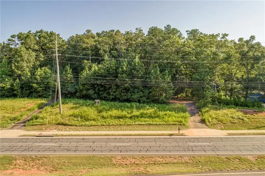 4645 Highway 92, Acworth, GA 30102 - #2
