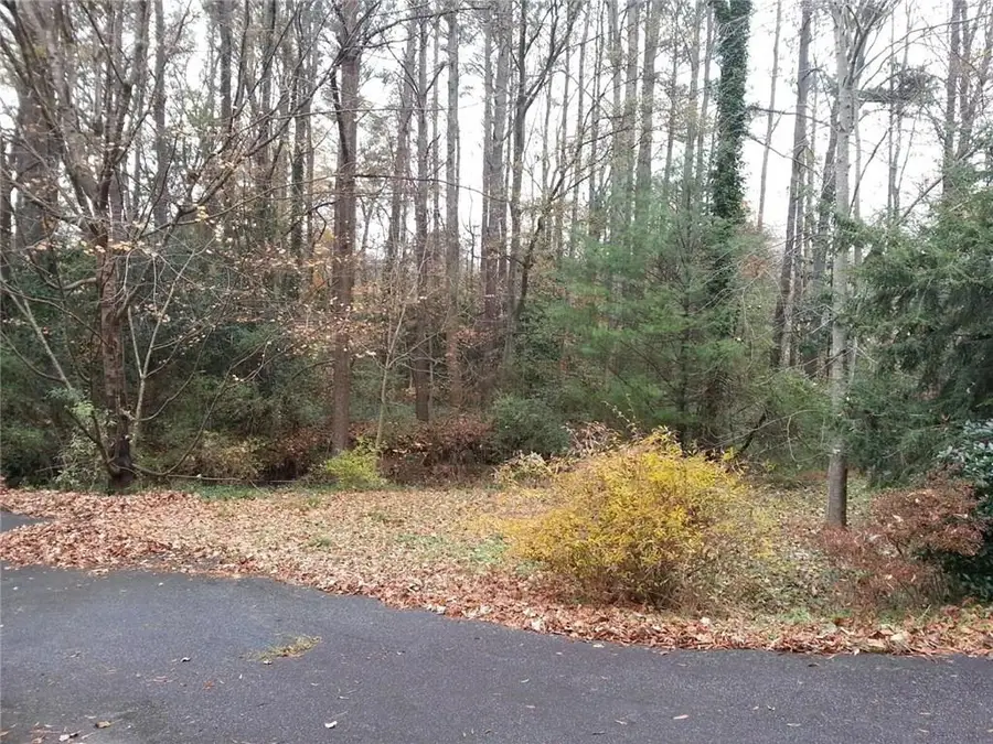 32 Durham Street Sw, Marietta, GA 30064 - Image #2