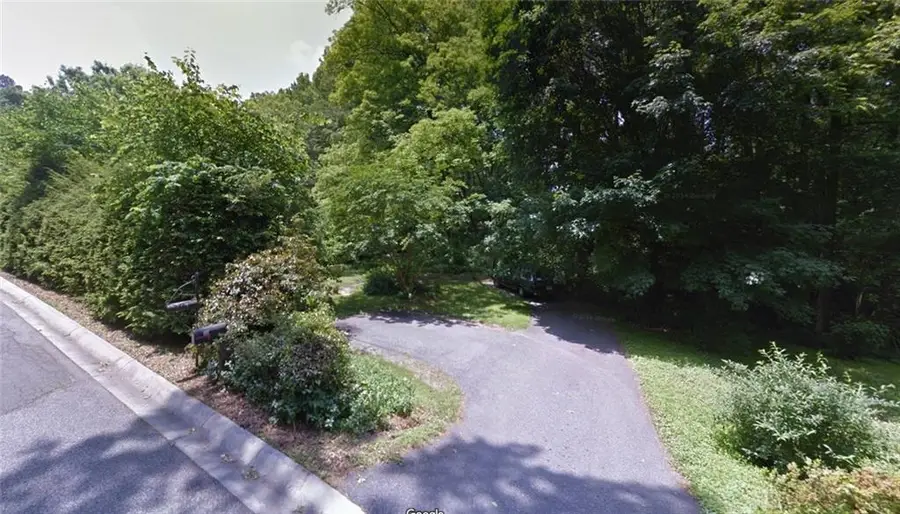 32 Durham Street Sw, Marietta, GA 30064 - Image #3