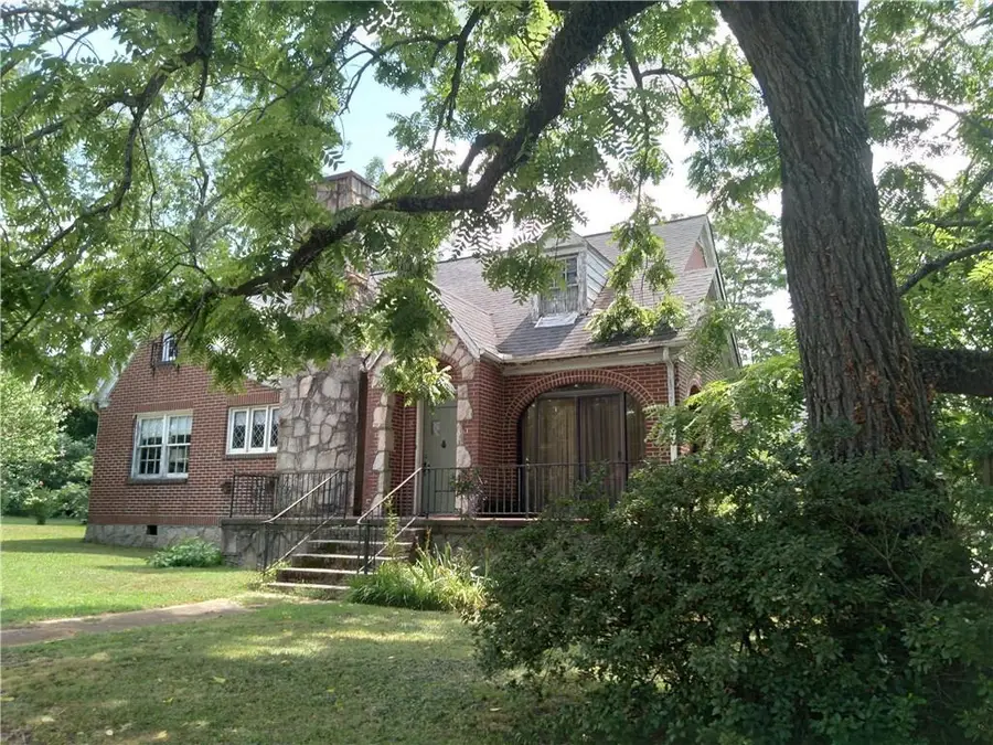 40 W Campbellton Street, Fairburn, GA 30213 - Image #2