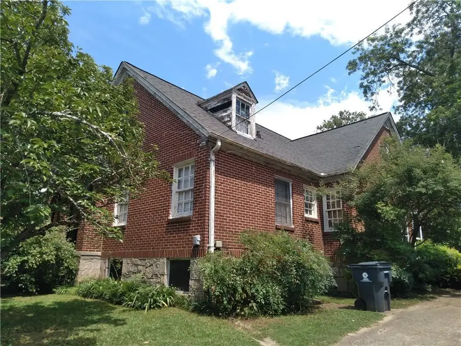 40 W Campbellton Street, Fairburn, GA 30213 - Image #3