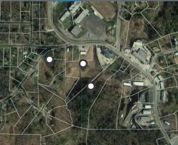 635 North Grove Street N, Dahlonega, GA 30533 - Image #2