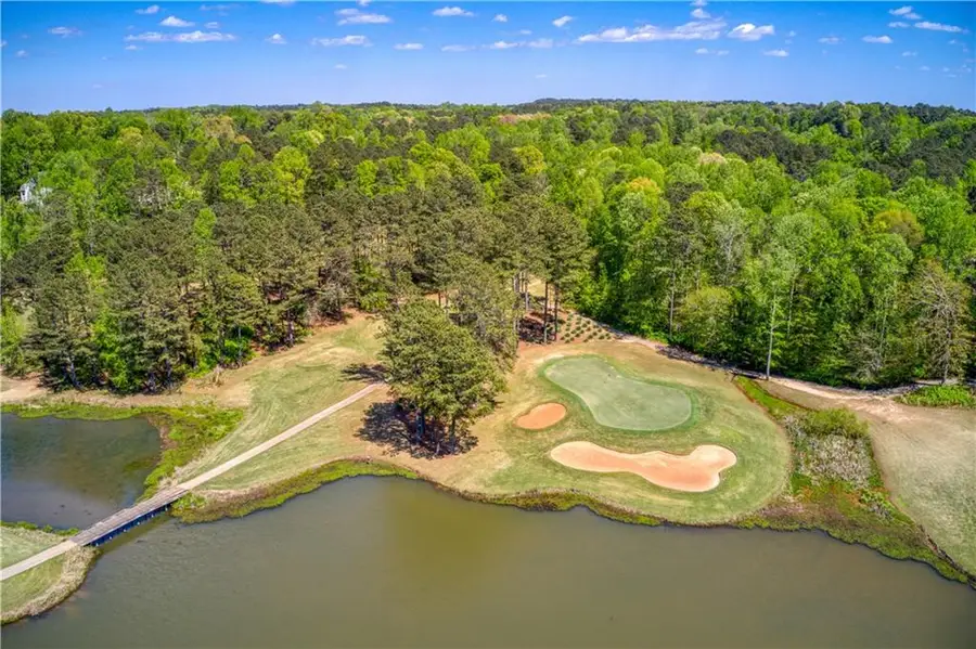 325 Lakeshore Road, Milton, GA 30004 - Image #3