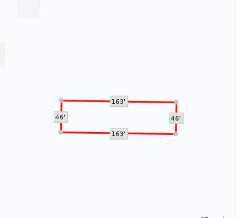 429 Pasley Avenue Se, Atlanta Decatur, GA 30316 - Image #2