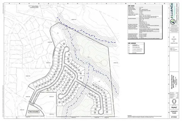 0 Smith James Road, Snellville, GA 30039