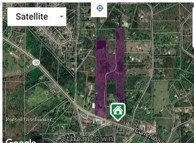 11501 Cumming Highway, Canton, GA 30115 - Image #2