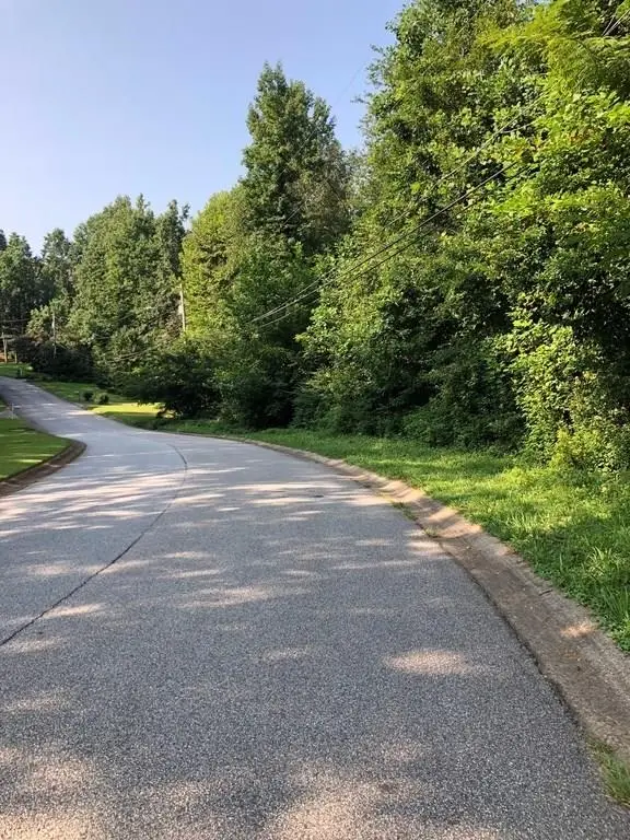 0 Ohara Drive, Woodstock, GA 30188 - #3