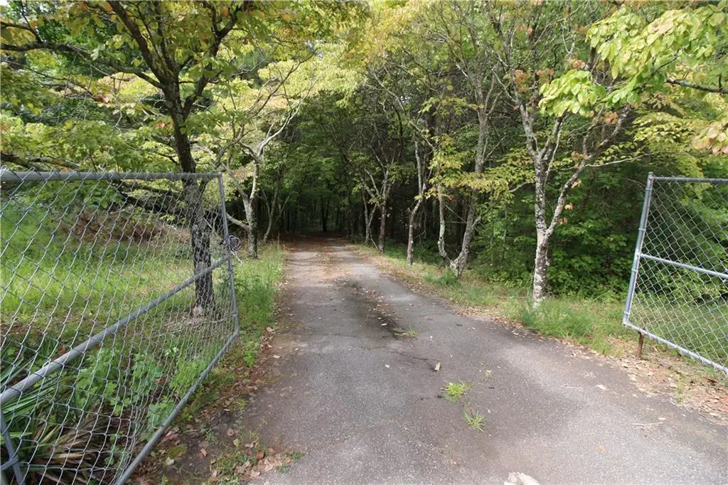 3025 S Cherokee Lane S, Woodstock, GA 30188 - Image #1