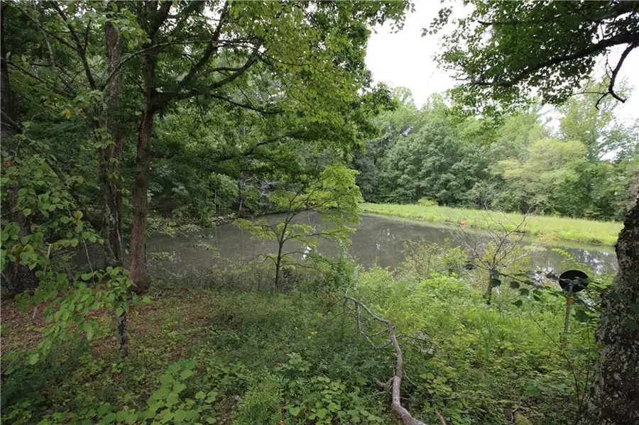 3025 S Cherokee Lane S, Woodstock, GA 30188 - Image #3