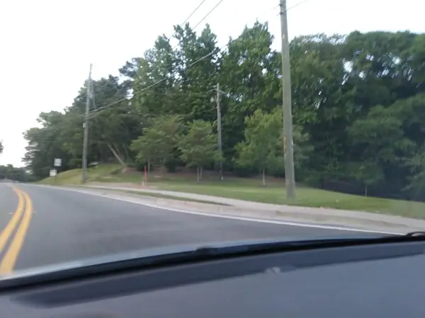 6255 Oakdale Road Se, Mableton, GA 30126