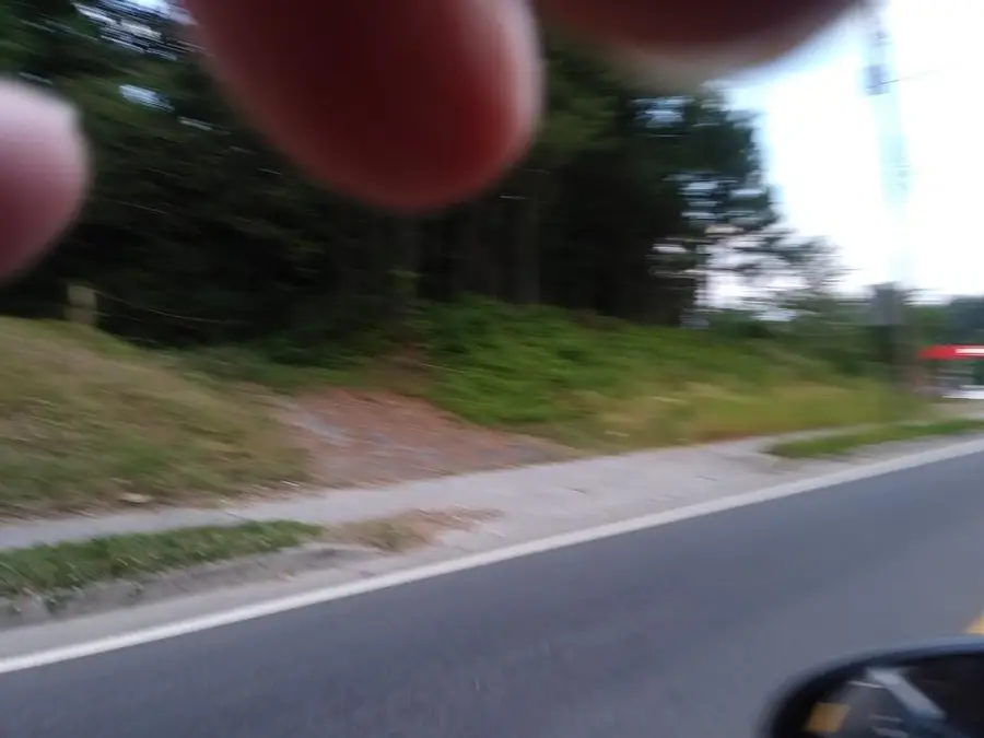 6255 Oakdale Road Se, Mableton, GA 30126 - #2