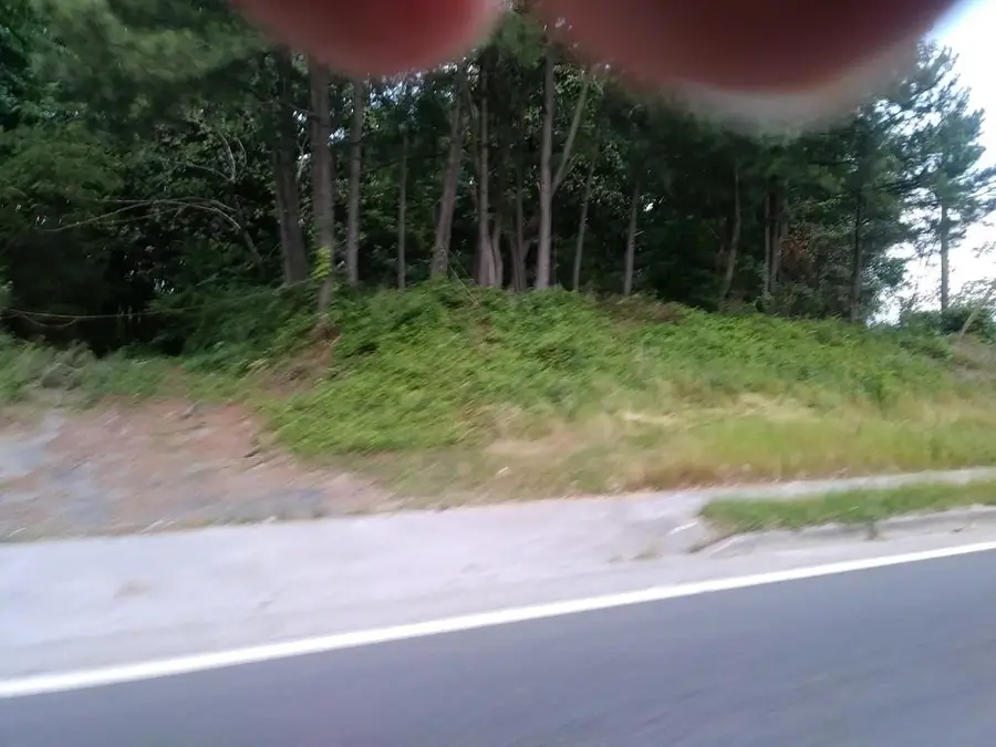 6255 Oakdale Road Se, Mableton, GA 30126 - #3