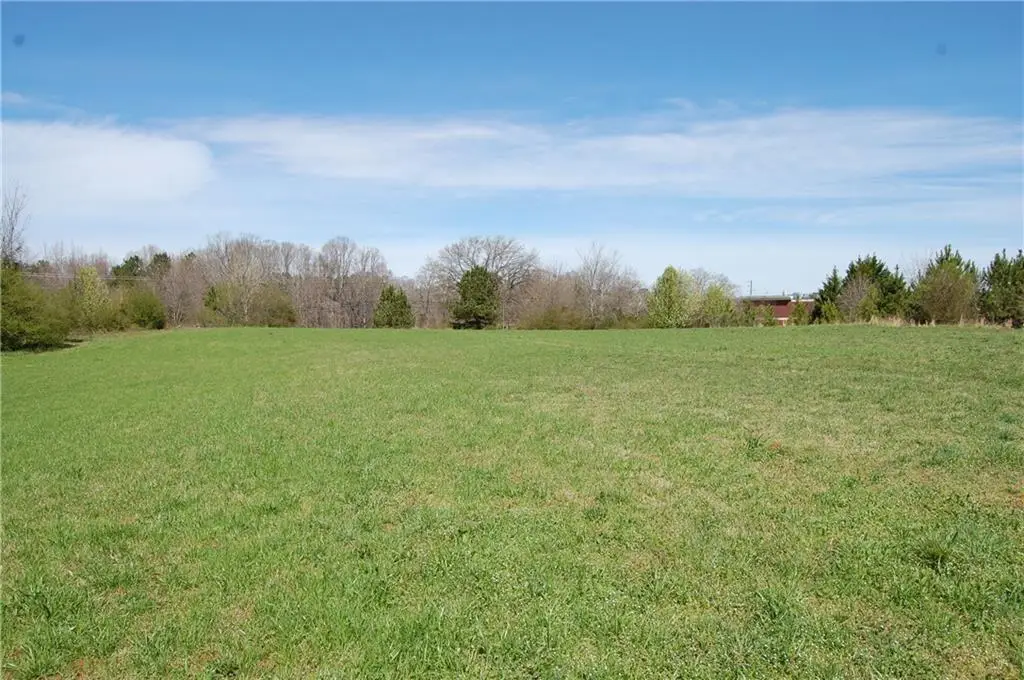 3020 Keith Bridge Road, Cumming, GA 30041 - #1