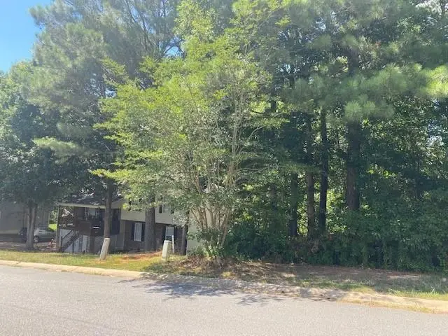 68 Lazy Water Drive Sw, Cartersville, GA 30120 - Image #2