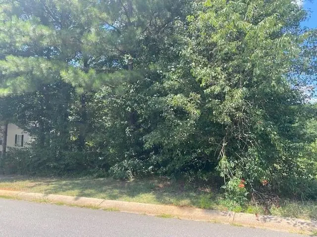 68 Lazy Water Drive Sw, Cartersville, GA 30120 - Image #3