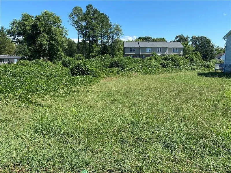 125 Evergreen Trail, Cartersville, GA 30121 - Image #2