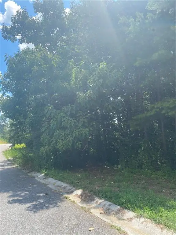 39 Etowah Lane Sw, Cartersville, GA 30120 - Image #2