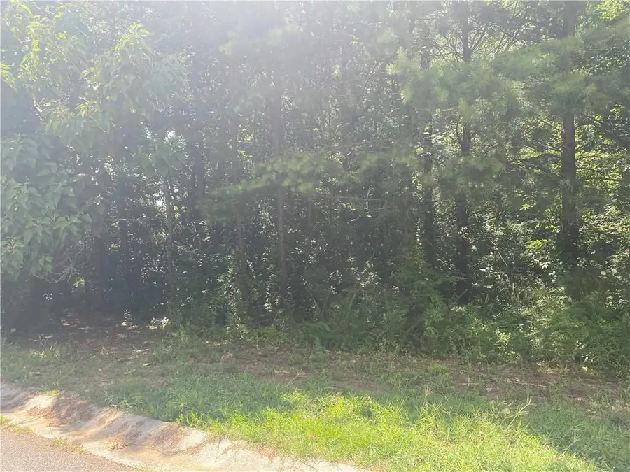 39 Etowah Lane Sw, Cartersville, GA 30120 - Image #3