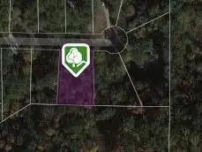 33 Mill Creek Hollow, Dallas, GA 30157 - #1