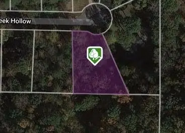 21 Mill Creek Hollow, Dallas, GA 30157 - #1