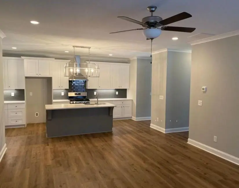 2120 Railyard Avenue #13, Grayson, GA 30017 - Image #1