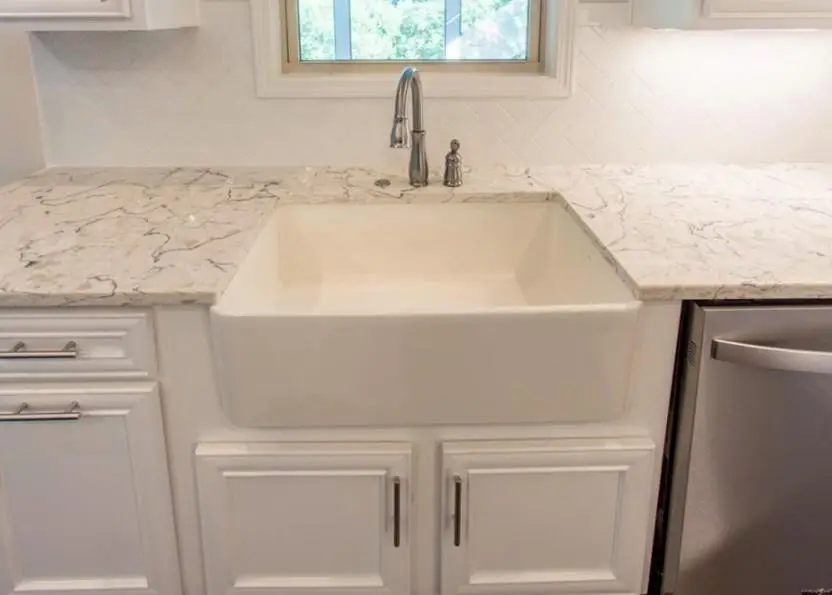 2120 Railyard Avenue #13, Grayson, GA 30017 - Image #2